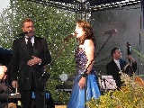 Zdjęcie:  style=